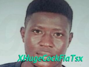 XHugeCockFiaTsx