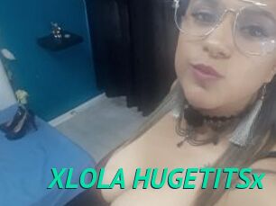 XLOLA_HUGETITSx
