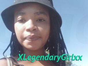 XLegendaryGirlxx