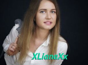 XLianaXx