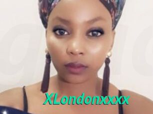 XLondonxxxx