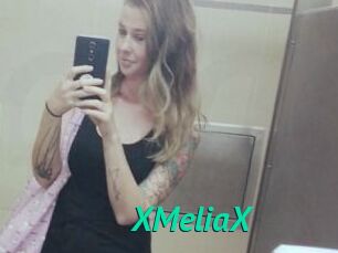 XMeliaX