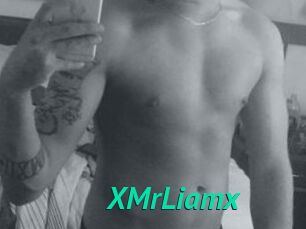 XMrLiamx