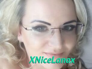 XNiceLanax