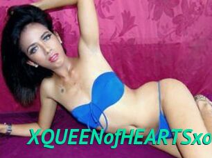 XQUEENofHEARTSxo