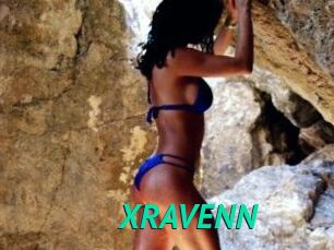 XRAVENN