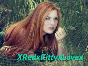 XRedxKittyxLovex