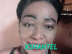 XSHANTEL
