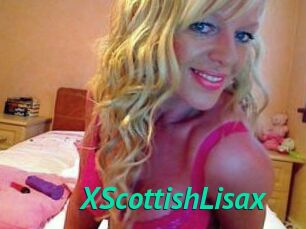 XScottishLisax