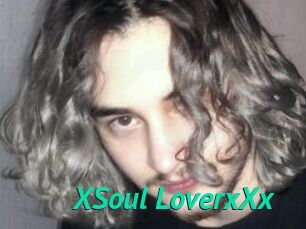 XSoul_LoverxXx