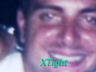 XTight