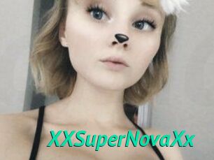 XXSuperNovaXx