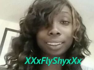 XXxFlyShyxXx
