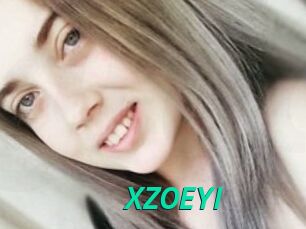 XZOEYI