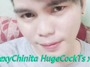 X_SexyChinita_HugeCockTs_x