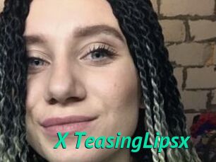 X_TeasingLipsx