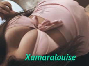 Xamaralouise