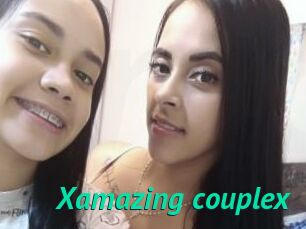 Xamazing_couplex