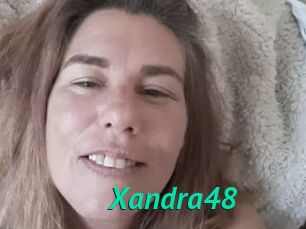Xandra48