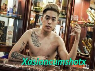 Xasiancumshotx