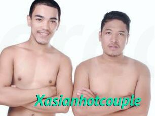 xasianhotcouple Gratis Camsex