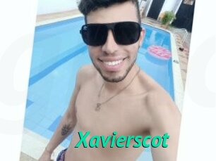 Xavierscot