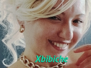Xbibiche