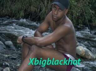 Xbigblackhot