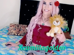 xcamiilagolden Gratis Camsex