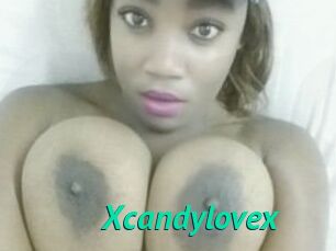 Xcandylovex
