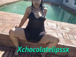 Xchocolatelipssx
