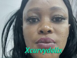 Xcurvydollx