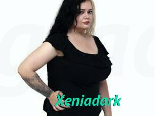 Xeniadark