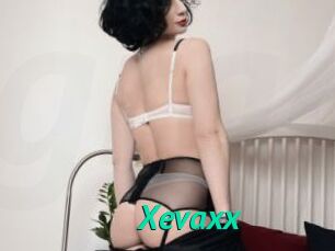 Xevaxx