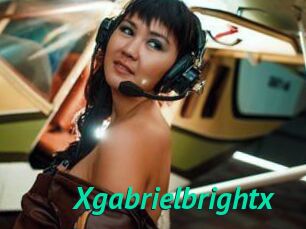 Xgabrielbrightx