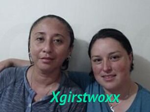 Xgirstwoxx