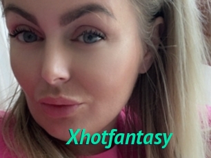 Xhotfantasy