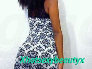 Xhotsexybeautyx