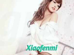 Xiaofenmi