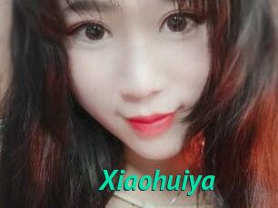 Xiaohuiya