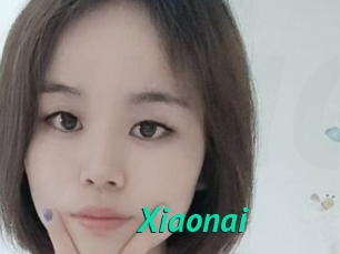 Xiaonai