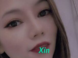 Xin