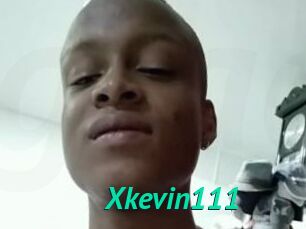 Xkevin111
