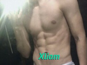 Xliam