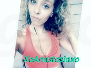 XoAnastasiaxo