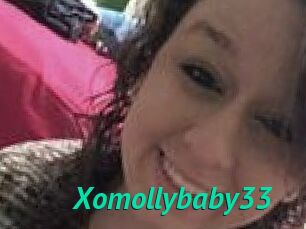 Xomollybaby33