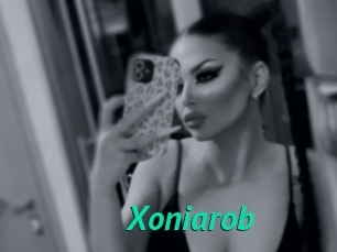 Xoniarob