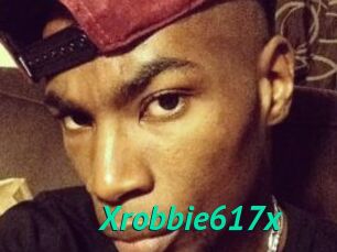 Xrobbie617x