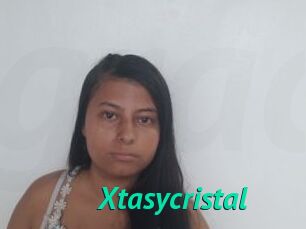 Xtasycristal