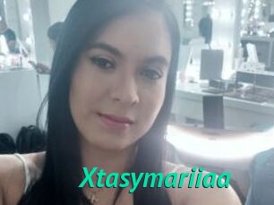 Xtasymariiaa